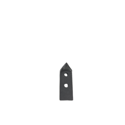 Knivblade for WK-205HC/305HC