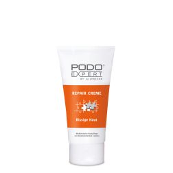 Allpresan® PODOEXPERT Lipid Cream, Cracked Skin, 30 ml - Er på lager primo oktober