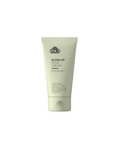 LCN Glow-Up Hand Cream, 50 ml